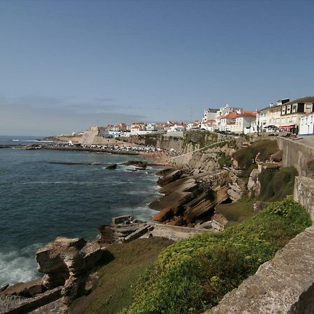 Beachtour Summer Love Ericeira Exterior photo