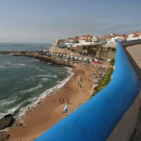 Beachtour Summer Love Ericeira Exterior photo