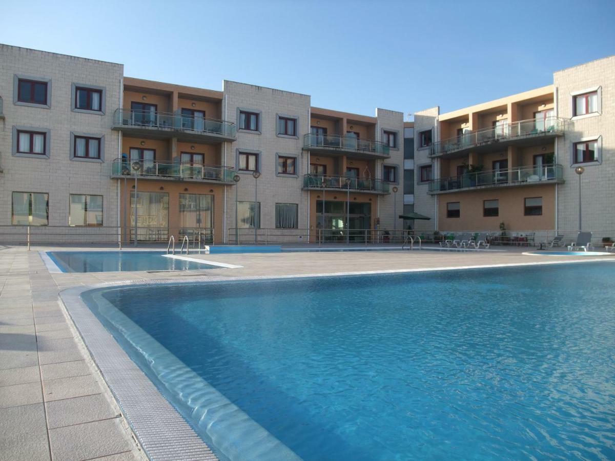 Beachtour Summer Love Ericeira Exterior photo