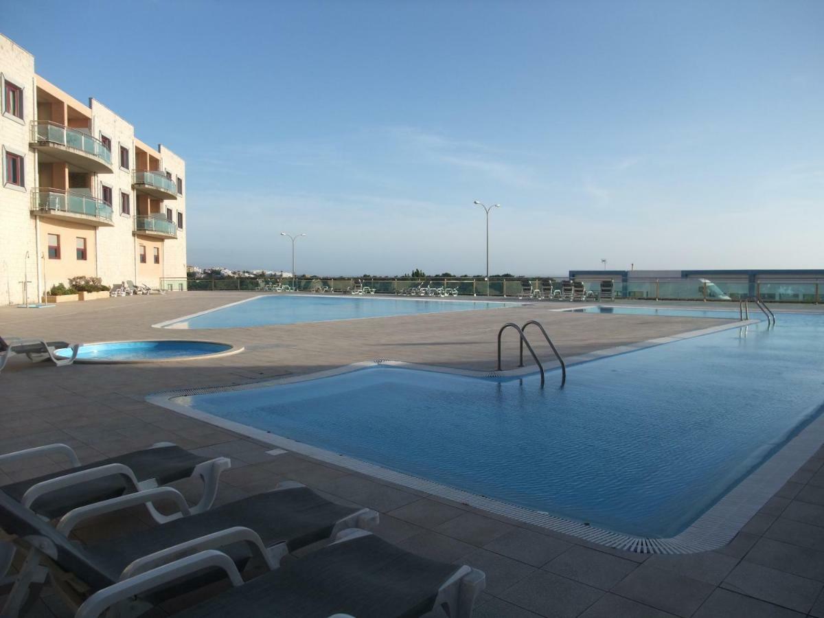 Beachtour Summer Love Ericeira Exterior photo