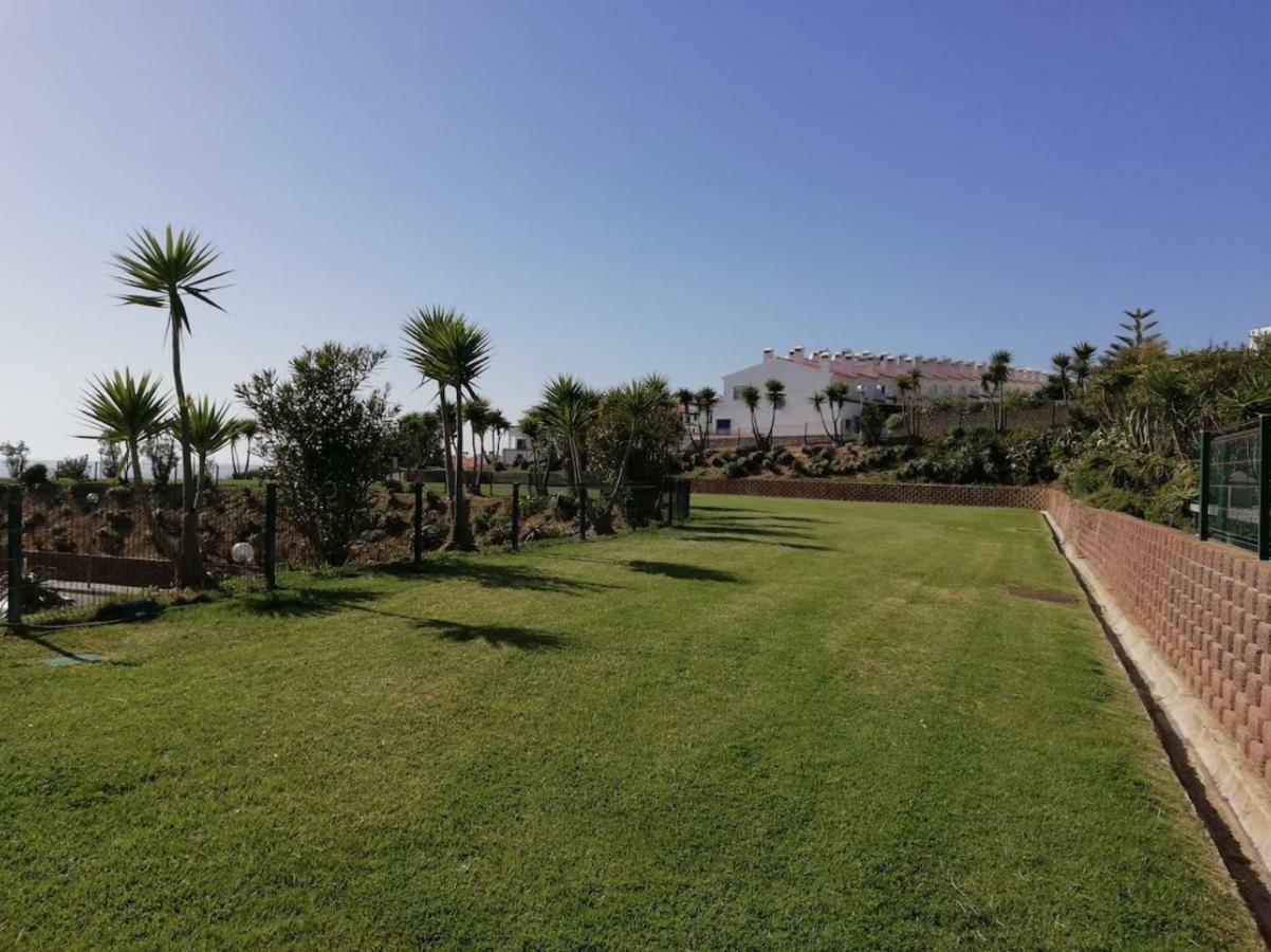 Beachtour Summer Love Ericeira Exterior photo