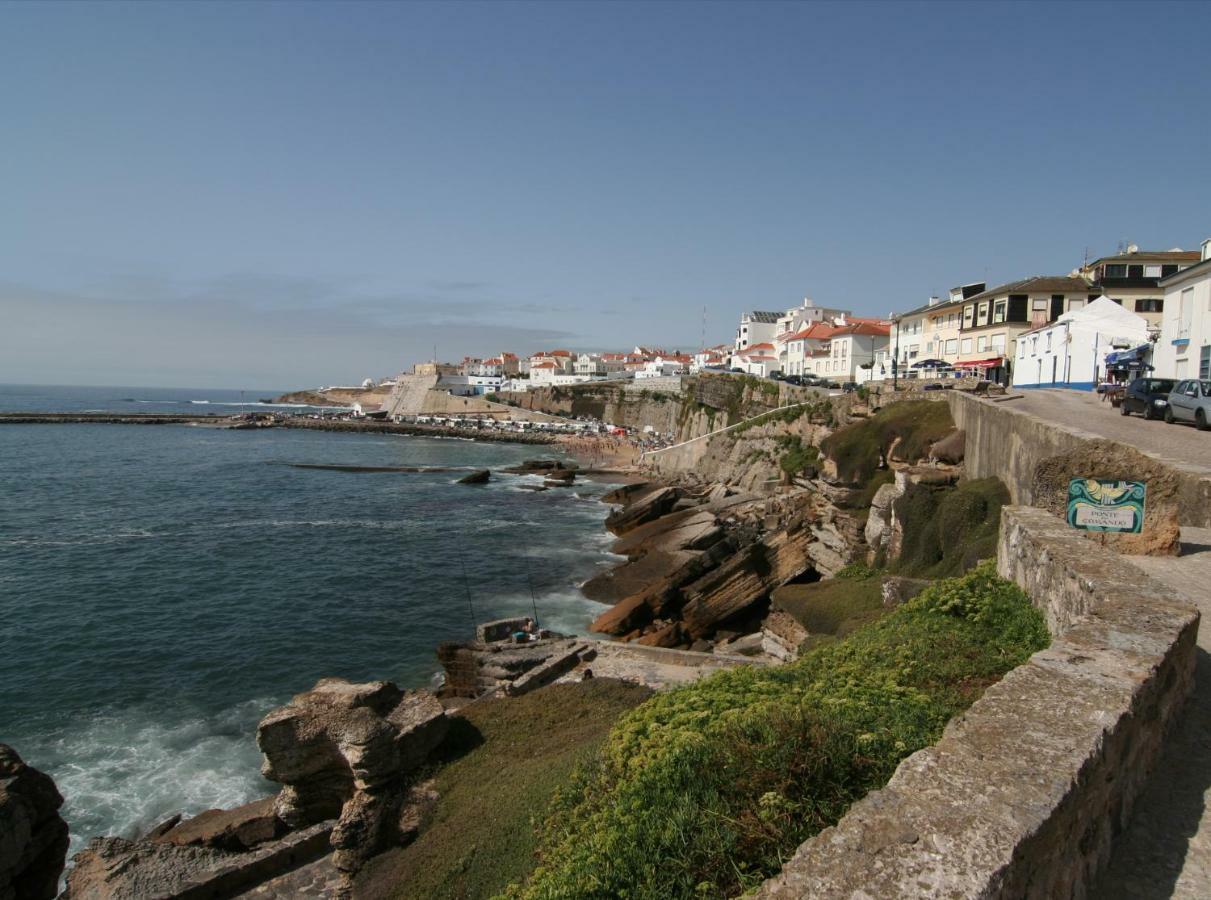 Beachtour Summer Love Ericeira Exterior photo