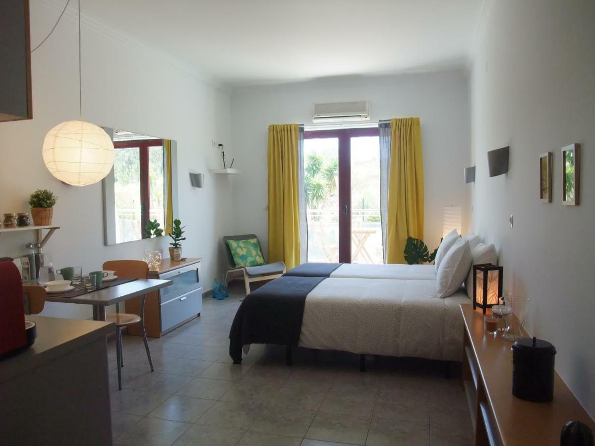 Beachtour Summer Love Ericeira Exterior photo