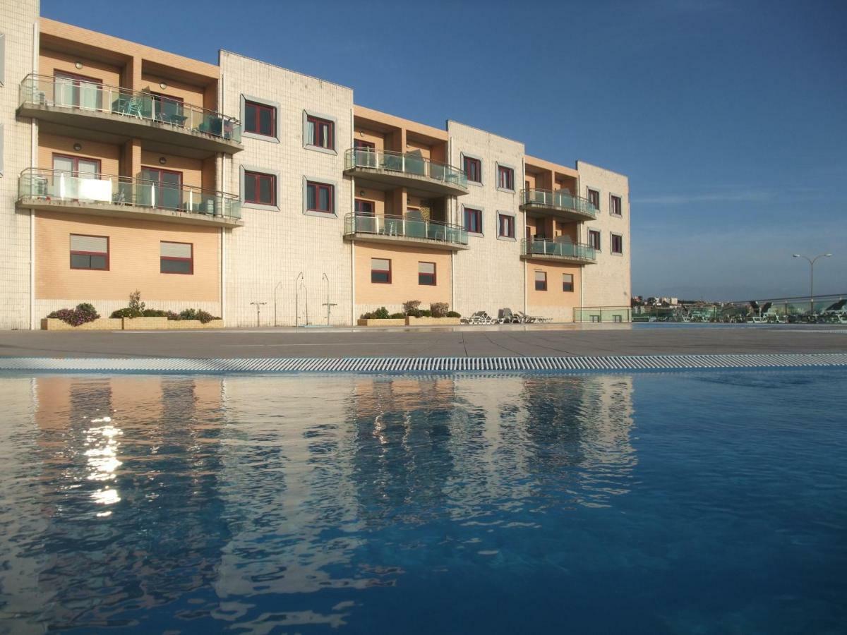 Beachtour Summer Love Ericeira Exterior photo