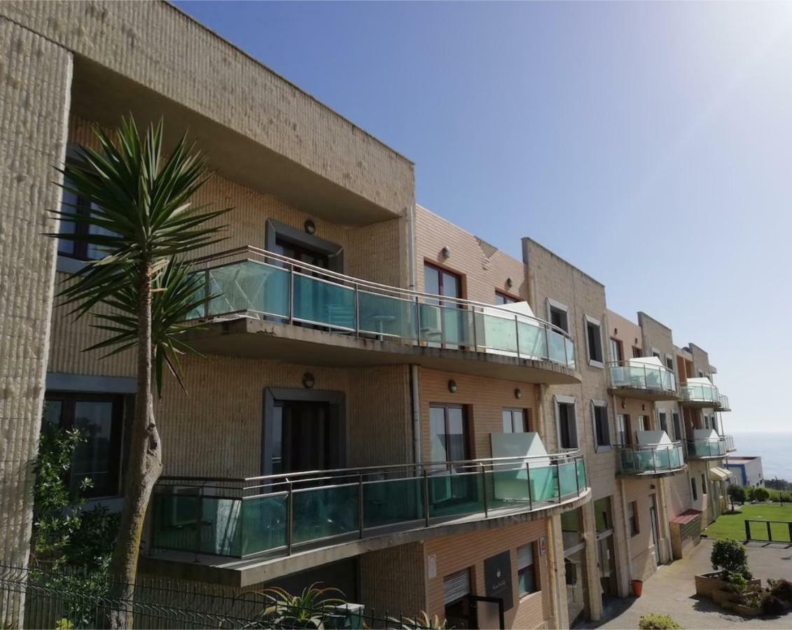 Beachtour Summer Love Ericeira Exterior photo